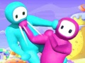 Laro Boys Bumabagsak: Ultimate Knockout online