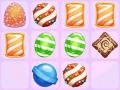 Laro Koneksyon ng Candy online
