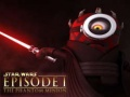 Laro Star Wars Kabanata 1 Ang Phantom Minion online