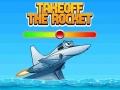Laro Pagsakay ng Rocket online