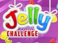 Laro Hamon Jelly online