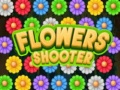 Laro Tagapagbaril ng Bulaklak online