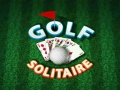 Laro Golf Solitaire online