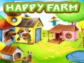 Laro Masayang Bukirin online