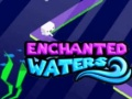 Laro Bula Na Enchanted online