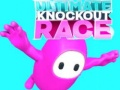Laro Pinakamataas na Knockout Race online