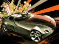 Laro Cool Cars Jigsaw Puzzle 2 online