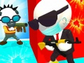 Laro Perpektong Sniper 3D online