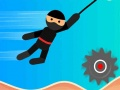 Laro Ragdoll Swing online