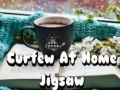 Laro Curfew Sa Bahay Jigsaw online