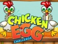 Laro Hamon ng Itlog ng Manok online