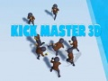 Laro Kik Master 3D online