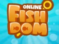 Laro Online Isda Dom online