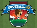 Laro Futbol.io online