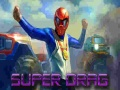 Laro Super Drag online