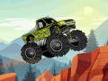 Laro Monster Truck online