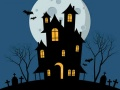 Laro Halloween Gabi Tugma 3 online