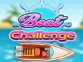 Laro Hamong Bangka online