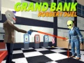 Laro Duel ng Malaking Pagnanakaw ng Bangko online