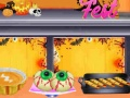 Laro Halloween Grand Fest online