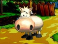 Laro Mga Pagkakaiba ng Cartoon Animals online