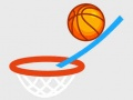 Laro Dunk Isip online