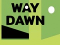 Laro Daan ng Bukang-Liwayway online