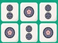 Laro Pagsasama Mahjong online