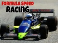 Laro Formula Speed Racing online