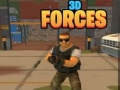 Laro Puwersa 3D online