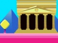 Laro Torre ng Templo online