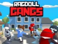 Laro Ragdoll Gang online