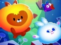 Laro Jump Sa Pagsubok ng Alaga online