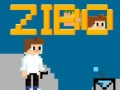 Laro Zibo online