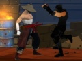 Laro Bayani ng Kaharian ng Samurai Mandirigma online