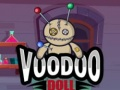 Laro Doll Voodoo online