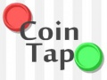Laro Tap sa Barya online