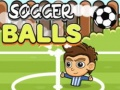 Laro Sipa ng Bola online