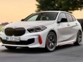 Laro BMW 128ti 2021 Slide online