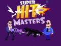 Laro Super Hit Masters online