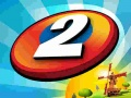 Laro Frisbee Magpakailanman 2 online