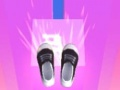 Laro Dancing HOP: Tiles Ball EDM Rush online