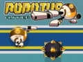 Laro Robotus Tumakbo online