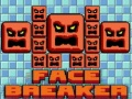Laro Bag Breker online