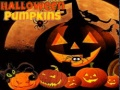 Laro Halloween Kalabasa online
