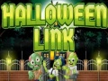 Laro Ugat ng Halloween online