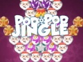 Laro Pop-Pop Jingle online