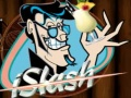 Laro iSlash online