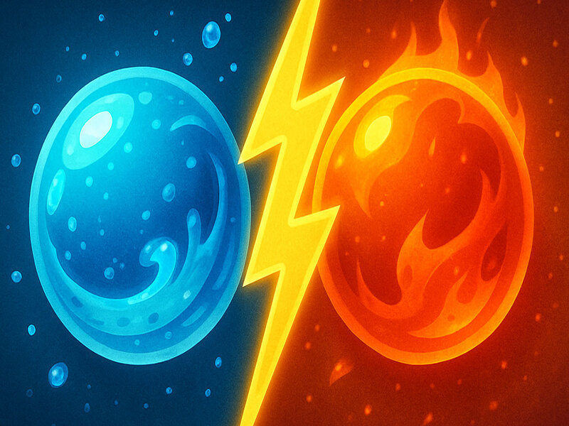 Laro Bubble Shooter Go online