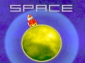 Laro Espasyo online